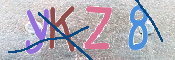キャプチャ画像