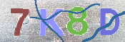 キャプチャ画像