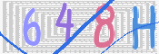 キャプチャ画像