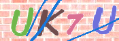 キャプチャ画像
