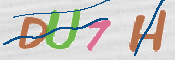 キャプチャ画像