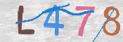 キャプチャ画像