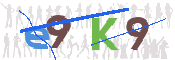 キャプチャ画像