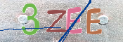 キャプチャ画像