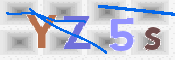 キャプチャ画像