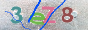 キャプチャ画像