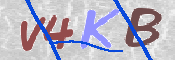 キャプチャ画像