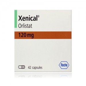 xenical120
